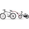 Cyklistické příslušenství – Ostatní cyklistické doplňky