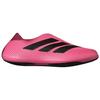 Adidas Purechill Casual Shoes Unisex Pink HQ2956
