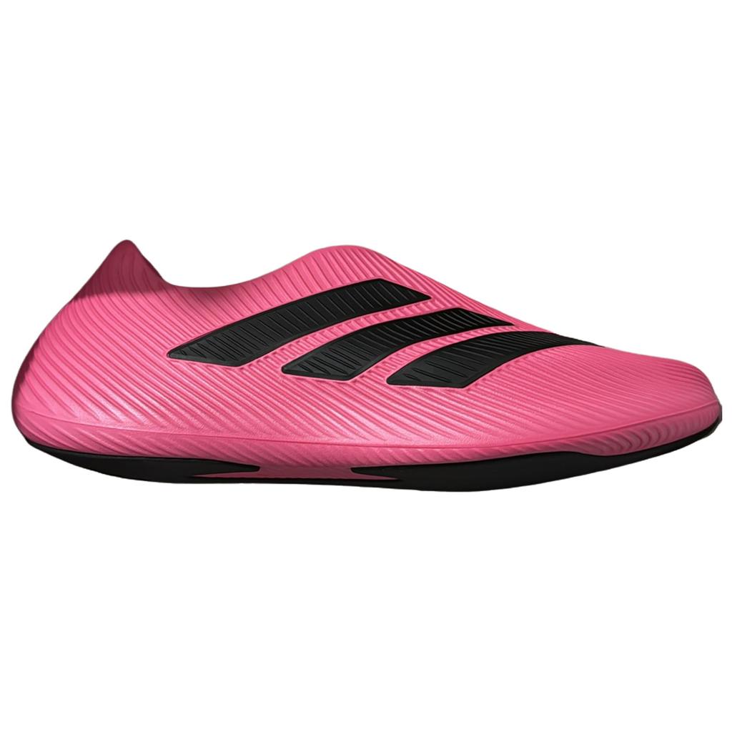 Adidas Purechill Casual Shoes Unisex Pink HQ2956