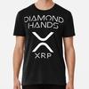 Xrp Essential Size S To 5XL Made In the USA T-Shirt Unisex T-Shirt
