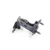 Door Hinge / Rear RH Upper For Tesla Model  3 OE:1091332-00-F