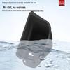 Compatible Door Storage and Trash Can Accessories for 26 Toyota RAV4 Models