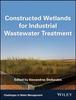 Libro Constructed Wetlands for Industrial Wastewater Treatment