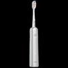 LAIFEN i2 Upgraded Aluminum Alloy Sonic Electric Toothbrush CN plug (adapter included)