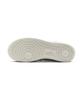 Nike Air Force 1 07 Lx - Sale / Ib8874-111