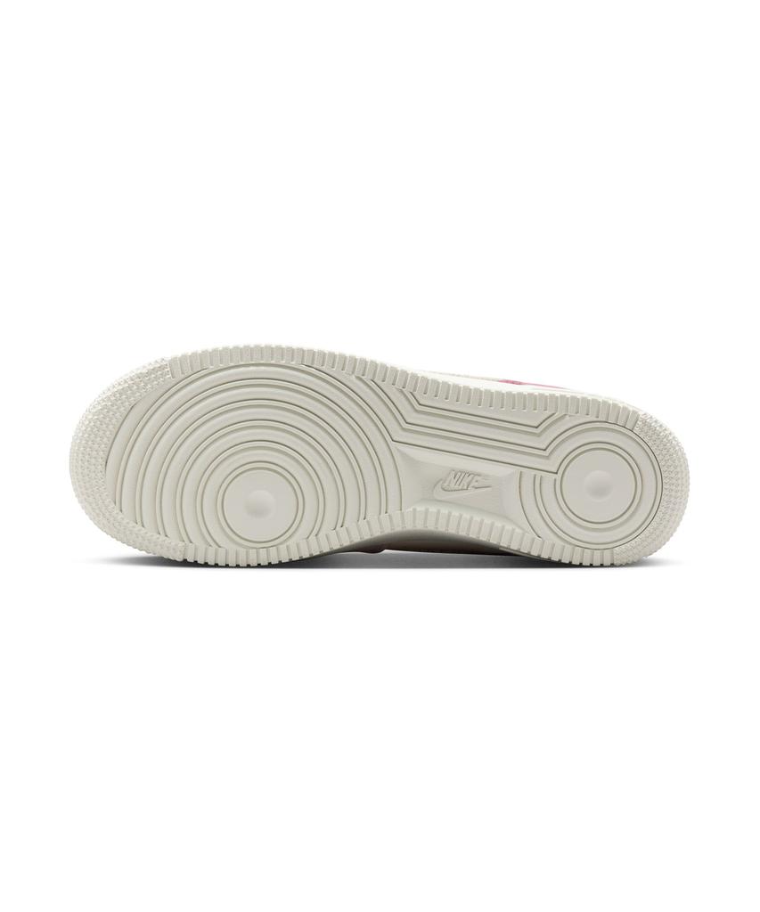 Nike Air Force 1 07 Lx - Sale / Ib8874-111