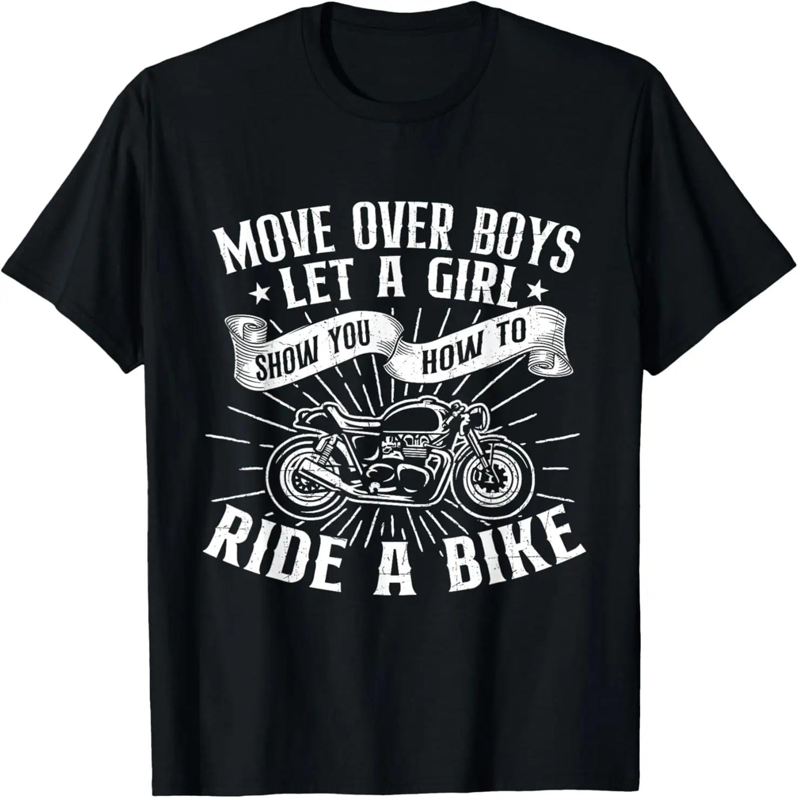 

Virgo Zodiac Sign - Horoscope - Fashion Classic T-Shirt XXXXXL чёрный