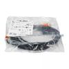 EVC059 EVC058 Ifm Sensor Accessories: Oil & Coolant-Resistant Connection Cable, Brand New.