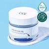 Round Lab Birch Moisture Cream 80ml