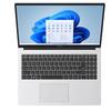 HASEE Elegance X6 16-inch Business Laptop (CN Version)