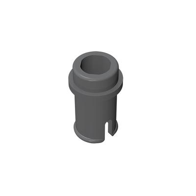Bulk Technical DIY Part Connector Pin Peg Cross Axle Building Blocks Toy MOC Parts Compatible With 2780 3673 6558 6562