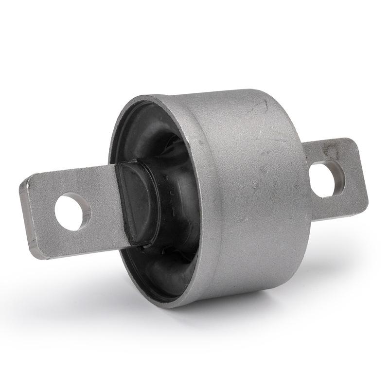 A Pair 4120A125 4120A181 MN101430 4125A062 Bushing Independent suspension arm For Mitsubishi Lancer 2008-2017 Outlander 07-20