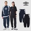 Umbro Ptr Warm Up Jogger Pants Uq121spt21