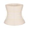 Women Outdoor Sports Fitness Waist Trainer Postpartum Abdomen Shaping Body Shaper