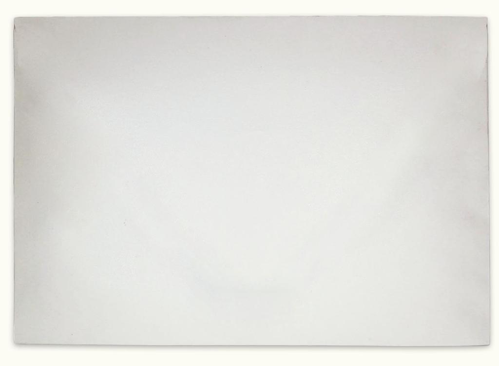 Darling Souvenir A1 Baby-Blue High Quality Invitation Envelopes (3 5 8 X 5 1 8) Euro V-Flap 80 LBS Ideal for Invitations