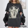 Topuri – Tricouri