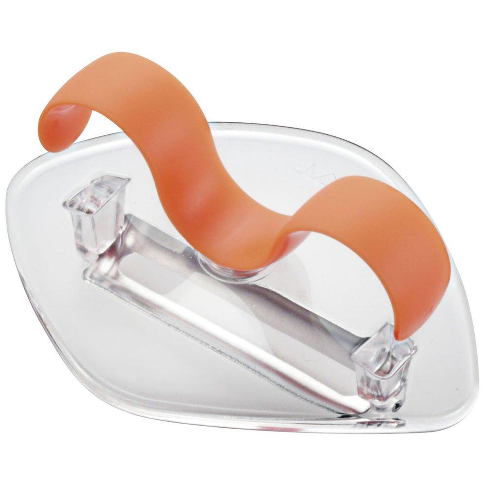 Kai Corporation KAI Peeler Compact Kai House Select Made in Japan DH7342 Palm-Sized