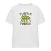 Tops (For Girls Over 4) – T-shirts
