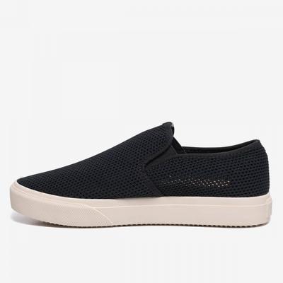 Men S SneakerS 2022 S S Scem221pk00 Beg
