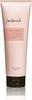 Fuettarich Treatment [Includes Instructions and Certificate of Appreciation] Rinse-Off, Salon Exclusive, Silicone-Free, 150g (Single Item)