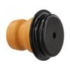 Easy Installation Bump Stop Replacement Part Non-deformation