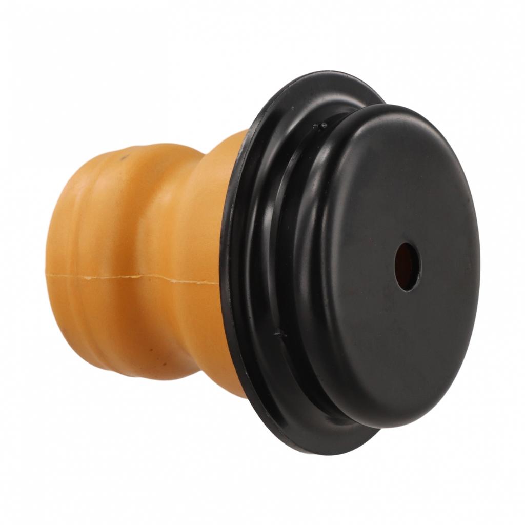 Easy Installation Bump Stop Replacement Part Non-deformation