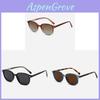 Polarized Mens Square Sunglasses With Uv400 Protection For Outdoor Activities And Fashion