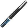 Pilot Permanent Ballpoint Pen Timeline (Eternal) Eternal Green BTL-5SR-ETG Black