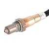Oxygen Lambda Sensor For Astra J Corsa D E Insignia A Zafira Mokka Aveo 1.2 1.4