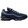Nike Air Max 95 SE Big Bubble - Work Blue Pánské tenisky Černá Vícebarevná Bílá IU2254-900