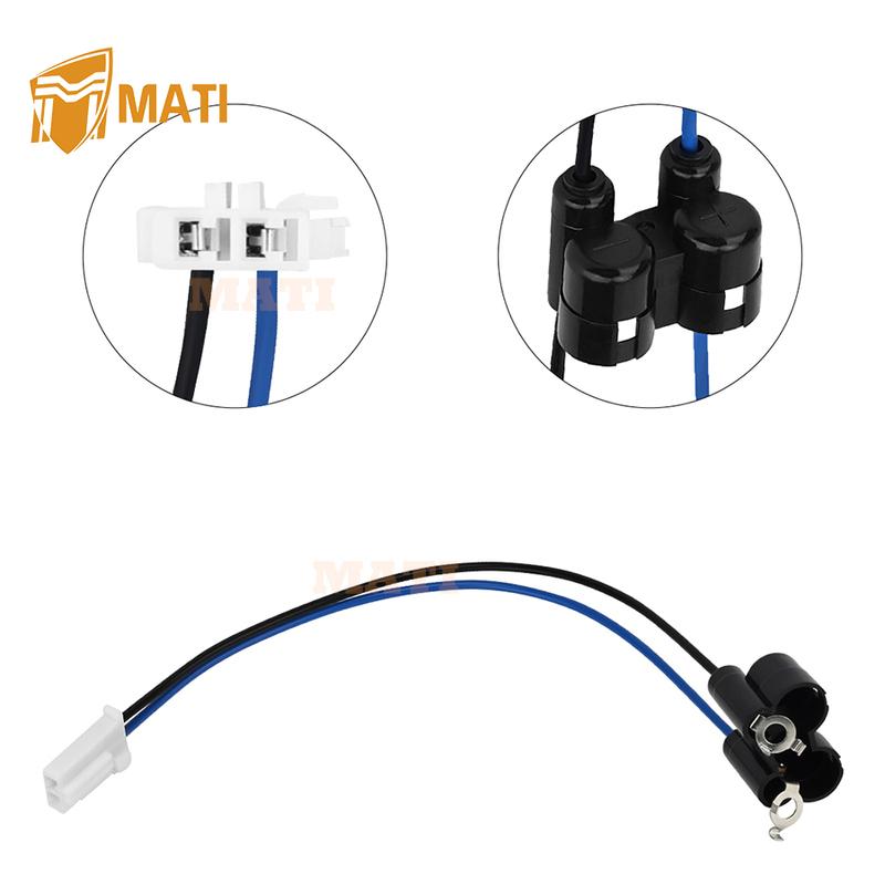Fuel Pump With Oil Tank Seal Strainers For Suzuki TL1000R 1998-2003 O.E.M# 15100-02FB0