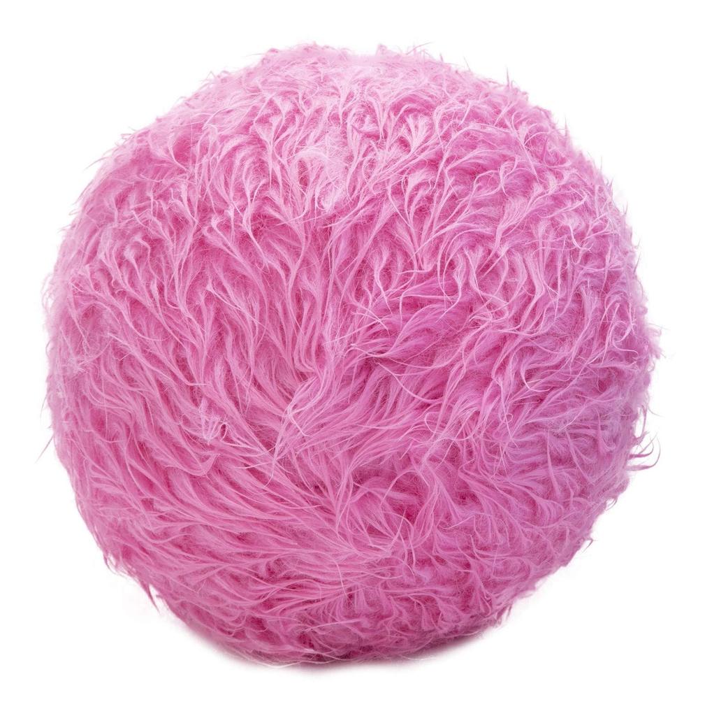 SEGA TOYS KDO JSTE Real Rescue Miracle Pink YOU?