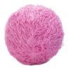SEGA TOYS KDO JSTE Real Rescue Miracle Pink YOU?
