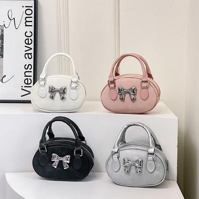 Γυναικείες τσάντες – Τσάντες crossbody