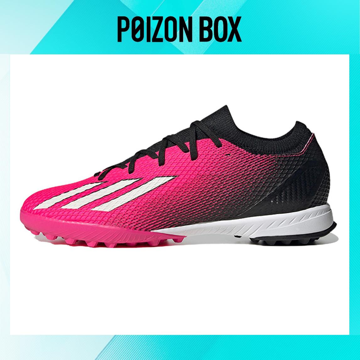 

бутсы Unisex adidas X Speedportal Soccer shoes GZ2470