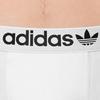 adidas Originals Logo Breathable Underwear Men Underwear 4A1M56-908