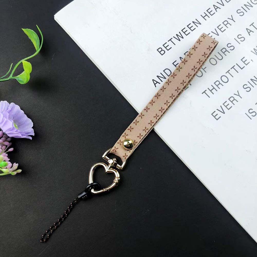 

Подвесная веревка, ремни для мобильного телефона, короткий ремешок для телефона, брелок для ключей, аксессуары для мобильных телефонов хаки