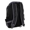Unisex Baseball Rugzak Outdoor Sport Training Nylon Sporttas Met Gewatteerde Riemen Uitbreidbare Capaciteit