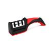 3-Stage Handheld Multifunctional Kitchen Knife Sharpener