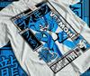 Anime Vintage Speciální Tričko Manga Tričko Animes Láska tričko Japonský Dárkový tričko