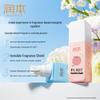 RUNBEN 9% DEET Mosquito Repellent Spray