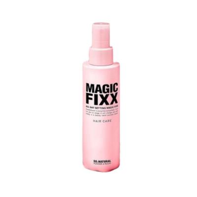 All Day Setting Magic Fixer 155ml