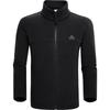 PELLIOT Classic 2.0 Fleece Clothing Men's 115110021