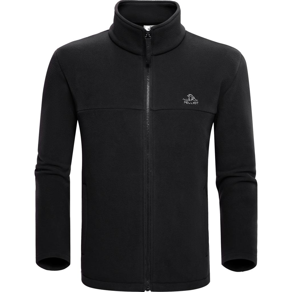 PELLIOT Classic 2.0 Fleece Clothing Men's 115110021