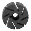 PSE Centrallåspump Impeller Reparationssats Tillbehör Passar till Mercedes SL R230