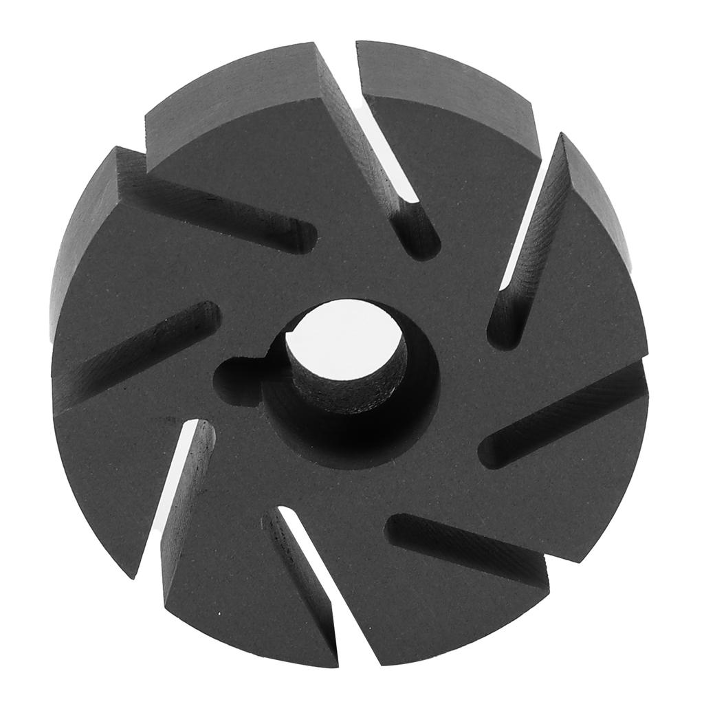 PSE Centrallåspump Impeller Reparationssats Tillbehör Passar till Mercedes SL R230