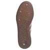 adidas Originals Handball Spezial Womens Alumina Warm Clay White IH1510