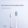 Panasonic Magnetic Levitation Sonic Electric Toothbrush CN Plug (adapter Included)