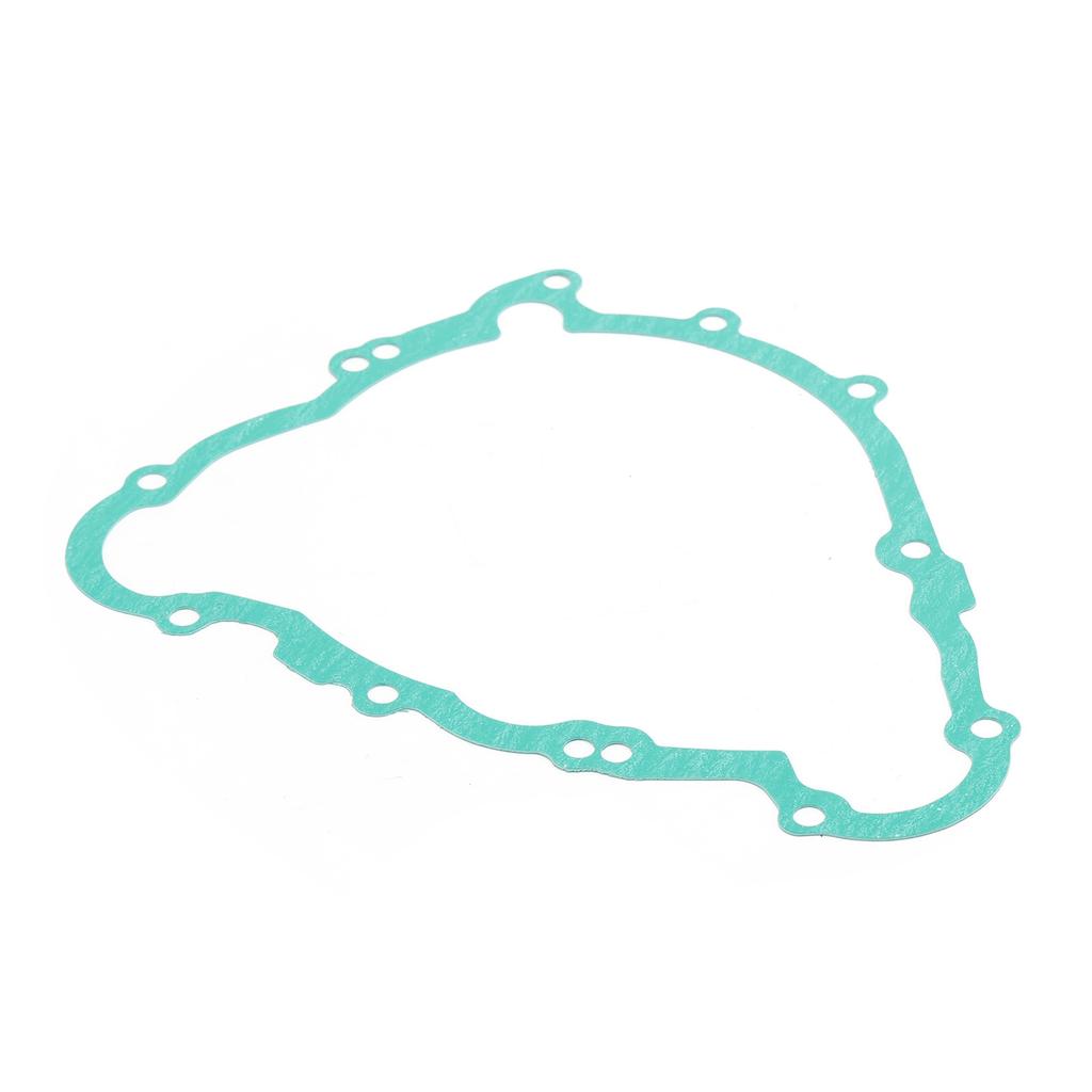 Stator Regulator Rectifier & Gasket For Street Triple 675 /R 2013-2016 T1303139