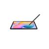 Tablette samsung sm-p620nzaeeub galaxy tab s6 lite 128 go